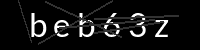 PHP Captcha for Piwigo