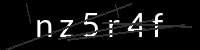 PHP Captcha for Piwigo