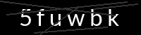 PHP Captcha for Piwigo