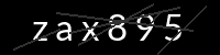 PHP Captcha for Piwigo