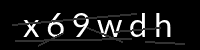 PHP Captcha for Piwigo