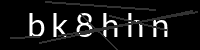 PHP Captcha for Piwigo