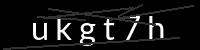 PHP Captcha for Piwigo