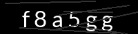 PHP Captcha for Piwigo