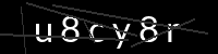 PHP Captcha for Piwigo