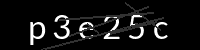 PHP Captcha for Piwigo
