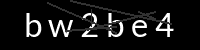 PHP Captcha for Piwigo