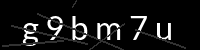 PHP Captcha for Piwigo