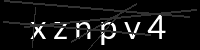PHP Captcha for Piwigo