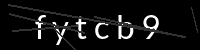 PHP Captcha for Piwigo