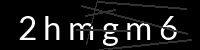 PHP Captcha for Piwigo