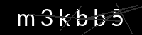 PHP Captcha for Piwigo