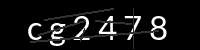 PHP Captcha for Piwigo