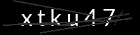 PHP Captcha for Piwigo