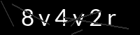 PHP Captcha for Piwigo