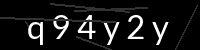 PHP Captcha for Piwigo