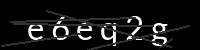 PHP Captcha for Piwigo