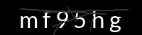 PHP Captcha for Piwigo