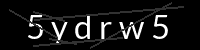 PHP Captcha for Piwigo