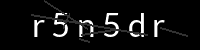 PHP Captcha for Piwigo