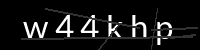 PHP Captcha for Piwigo
