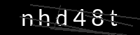 PHP Captcha for Piwigo
