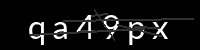 PHP Captcha for Piwigo