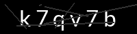 PHP Captcha for Piwigo