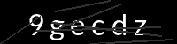 PHP Captcha for Piwigo