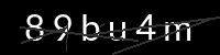 PHP Captcha for Piwigo