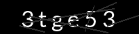 PHP Captcha for Piwigo