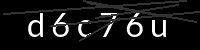 PHP Captcha for Piwigo