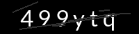 PHP Captcha for Piwigo