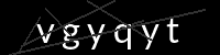 PHP Captcha for Piwigo