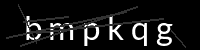 PHP Captcha for Piwigo