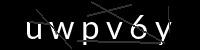 PHP Captcha for Piwigo