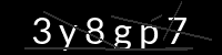 PHP Captcha for Piwigo