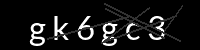 PHP Captcha for Piwigo