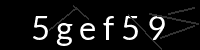 PHP Captcha for Piwigo