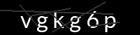 PHP Captcha for Piwigo