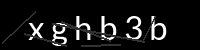 PHP Captcha for Piwigo