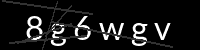 PHP Captcha for Piwigo