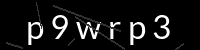 PHP Captcha for Piwigo