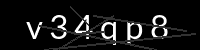 PHP Captcha for Piwigo