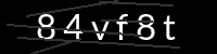 PHP Captcha for Piwigo