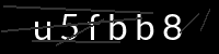 PHP Captcha for Piwigo
