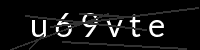 PHP Captcha for Piwigo
