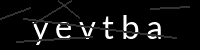 PHP Captcha for Piwigo