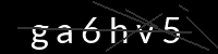 PHP Captcha for Piwigo