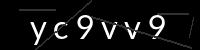 PHP Captcha for Piwigo